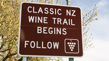 Activities Local activities and attractions